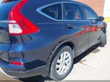 Honda Cr-V Ex 2HKRM3H51GH569935 снимка