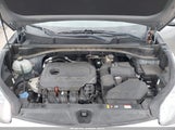 Kia Sportage Lx KNDPMCAC1M7862654 photo