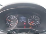 Kia Sportage Lx KNDPMCAC1M7862654 photo