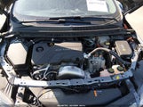 Chevrolet Volt Lt 1G1RC6S50JU149232 снимка