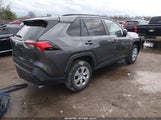 Toyota Rav4 Le 2T3F1RFVXMC222028 снимка