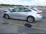 Toyota Corolla Le JTDVPMAE9MJ120754 снимка