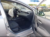 Toyota Corolla Le JTDVPMAE9MJ120754 снимка