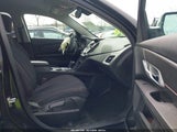 GMC Terrain Sle-2 2GKALNEK2H6349008 снимка