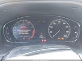 Honda Accord Sport 1HGCV1F30JA180227 снимка
