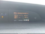 Honda Civic Ex-L 19XFB2F97EE022470 снимка