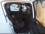 Nissan Armada Se 5N1AA08A45N702648 снимка