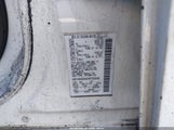 Nissan Armada Se 5N1AA08A45N702648 снимка