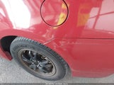 Toyota Prius Two JTDKN3DUXD1640225 снимка