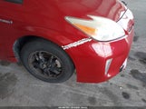 Toyota Prius Two JTDKN3DUXD1640225 снимка