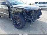 Jeep Grand Cherokee Laredo X 4X2 1C4RJEAG0MC713790 снимка