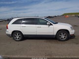 Chrysler Pacifica Touring 2A8GM68X67R199894 fotografie