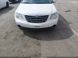 Chrysler Pacifica Touring 2A8GM68X67R199894 снимка