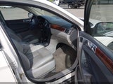 Chrysler Pacifica Touring 2A8GM68X67R199894 fotografie