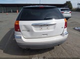 Chrysler Pacifica Touring 2A8GM68X67R199894 fotografie