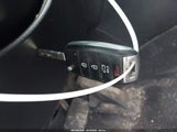 Kia Optima Lx 5XXGT4L3XHG162683 снимка