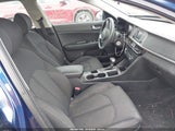 Kia Optima Lx 5XXGT4L3XHG162683 снимка
