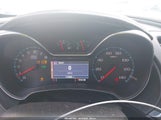 Chevrolet Impala 1Ls 2G11Y5SL9E9246326 снимка