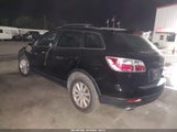Mazda Cx-9 Touring JM3TB2MA0A0231592 fotografie