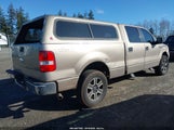 Ford F-150 Xlt 1FTRW14W06KD60148 снимка