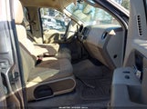 Ford F-150 Xlt 1FTRW14W06KD60148 снимка