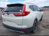 Honda Cr-V Touring 5J6RW1H94HL014003 снимка