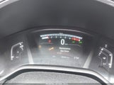 Honda Cr-V Touring 5J6RW1H94HL014003 снимка