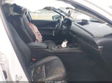 Mazda Cx-30 2.5 S Select 3MVDMBBM4PM511444 снимка