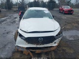 Mazda Cx-30 2.5 S Select 3MVDMBBM4PM511444 снимка