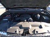 GMC Sierra  Slt 2GTEK13M581187949 снимка
