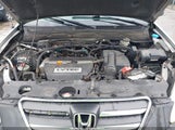 Honda Cr-V Ex SHSRD78816U423123 fotografie
