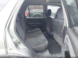 Honda Cr-V Ex SHSRD78816U423123 fotografie