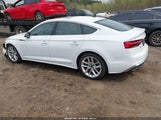 Audi A5 Sportback Premium Plus 45 Tfsi Quattro S Tronic WAUFACF52RA060023 photo