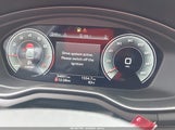Audi A5 Sportback Premium Plus 45 Tfsi Quattro S Tronic WAUFACF52RA060023 fotografie