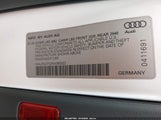 Audi A5 Sportback Premium Plus 45 Tfsi Quattro S Tronic WAUFACF52RA060023 photo