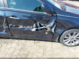 Hyundai Sonata Se 5NPEC4AC5CH434001 снимка