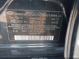 Hyundai Sonata Se 5NPEC4AC5CH434001 fotografie