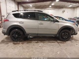 Toyota Rav4 Adventure 2T3RFREVXJW766667 photo