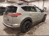 Toyota Rav4 Adventure 2T3RFREVXJW766667 photo