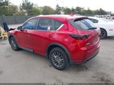 Mazda Cx-5 Sport JM3KFABM4J0346879 снимка