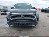 Volkswagen Atlas 2.0T Se W/Technology 1V2JR2CA3RC597312 снимка