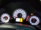 Honda Pilot Lx 5FNYF4H2XDB057022 снимка