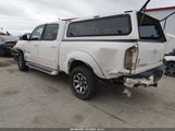 Toyota Tundra Limited V8 5TBDT48116S528710 снимка