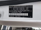 Toyota Tundra Limited V8 5TBDT48116S528710 снимка