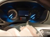 Ford Fusion Se 3FA6P0HD0ER327640 снимка