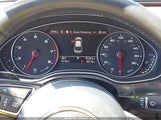 Audi A7 3.0T Premium Plus WAU2GAFC8EN028390 снимка