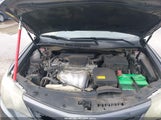 Toyota Camry Se 4T1BF1FK3EU469858 снимка