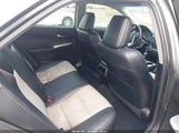 Toyota Camry Se 4T1BF1FK3EU469858 снимка