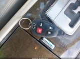 Infiniti Q45 Luxury JNKBF01A92M002046 снимка