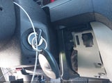 GMC Acadia Sle-1 1GKER13D09J106752 снимка